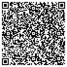 QR code with Navistar Group Marketing contacts