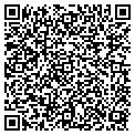 QR code with Octagon contacts