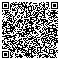 QR code with Right Choice Business contacts