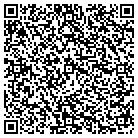 QR code with Teter Marketing Group LLC contacts