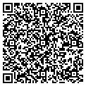 QR code with Marketing Strategies contacts