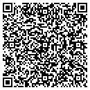 QR code with Mc2 Marketing contacts