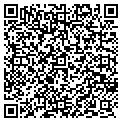 QR code with Pro Image Sports contacts