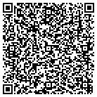 QR code with Select Systems International Inc contacts