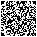 QR code with Sponsorlogic Inc contacts