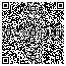 QR code with Noel Dunivant contacts