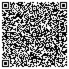 QR code with Online Local Business contacts