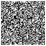 QR code with Pulse Health & Wellness Initiatives Inc contacts