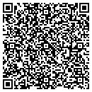 QR code with Silver 7 Films contacts