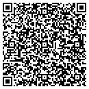QR code with Robert F Lauterborn contacts