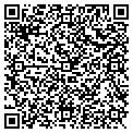 QR code with Trylon Associates contacts