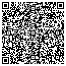 QR code with Vilcom Properties contacts