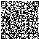 QR code with Wheaton Group LLC contacts