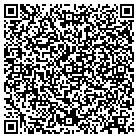 QR code with Clover Marketing Inc contacts