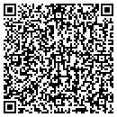 QR code with Computer Power contacts