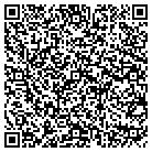 QR code with Continuity Mktg Group contacts