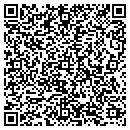QR code with Copar Connect LLC contacts