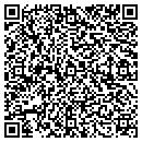 QR code with Cradleboard Marketing contacts