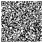 QR code with Cross Vertical LLC contacts