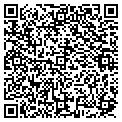 QR code with Ecova contacts
