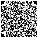 QR code with EGO Design Studios contacts