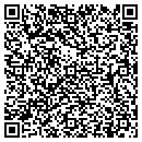 QR code with Eltool Corp contacts