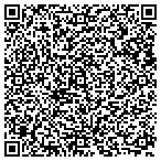QR code with Entreprenual Marketing Alliance Conceptions LLC contacts