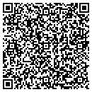QR code with Exposure Marketing contacts