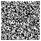 QR code with Fast Paced Marketing LLC contacts