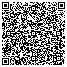 QR code with Fingerprint Brand Storytelling LLC contacts