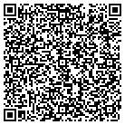QR code with Fortune High Tech Marketing contacts