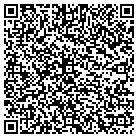 QR code with Friedman-Swift Associates contacts