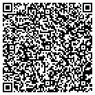 QR code with Game Day Communications contacts