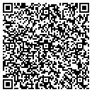 QR code with Grey Global Group Inc contacts
