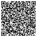 QR code with G R N Consulting contacts