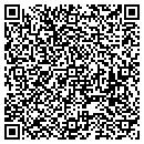 QR code with Heartland Heritage contacts