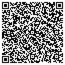 QR code with Heinz Sales Co contacts