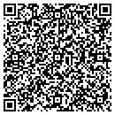 QR code with Hlb Marketing contacts