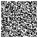 QR code with Hl Cleveland Marketing And contacts
