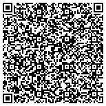 QR code with holland advertising : interactive contacts