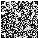 QR code with Industrial Concepts LLC contacts
