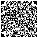 QR code with Infotrust LLC contacts