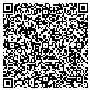 QR code with InteliReach LLC contacts