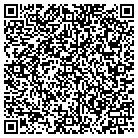 QR code with Internet Marketing For You LLC contacts