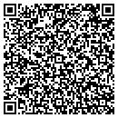QR code with Intrinzic Marketing contacts