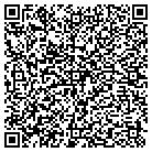 QR code with Ipsos Understanding Unlimited contacts
