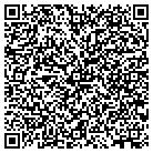 QR code with Issues & Answers Inc contacts