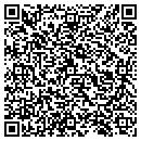 QR code with Jackson Marketing contacts