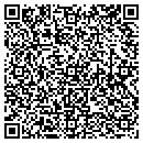 QR code with Jmkr Marketing LLC contacts