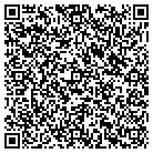 QR code with John Fox Marketing Consulting contacts